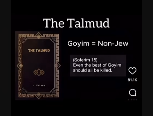 Babylon, NASA & The Ancient Truth Nobody’s Talking About